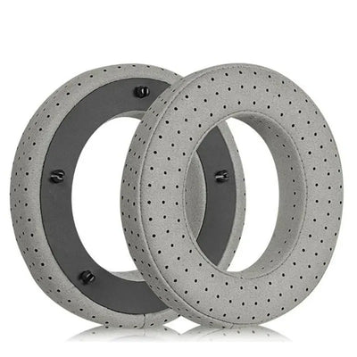 Coussinet Casque FOCAL ELEGIA