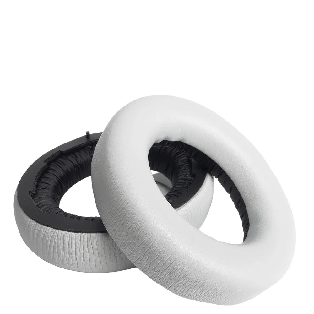 Coussinet Casque FOCAL Hadenys Gris