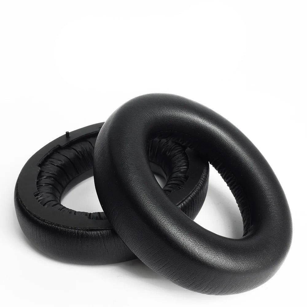 Coussinet Casque FOCAL Hadenys Noir