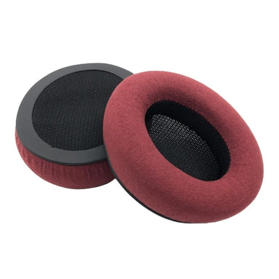 Coussinet Casque Focal Listen Chic