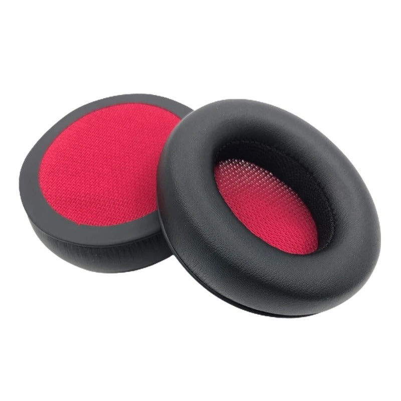Coussinet Casque Focal Listen Chic