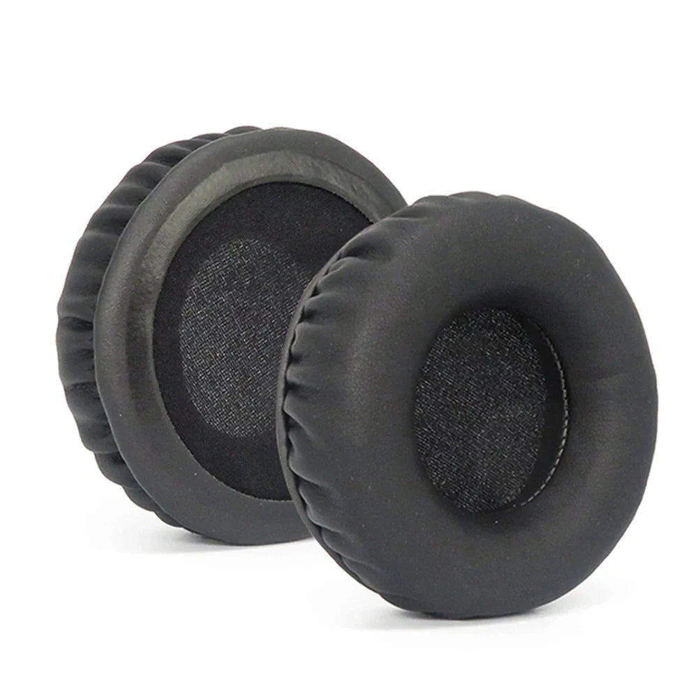 Coussinet Casque Focal Spirit CLASSIC