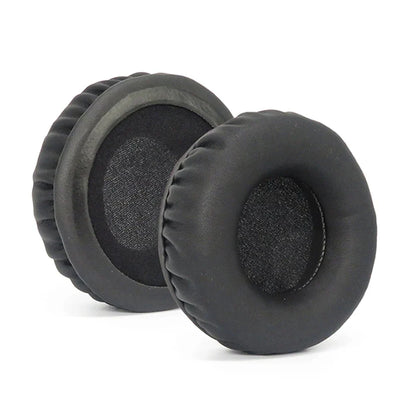 Coussinet Casque Focal Spirit One