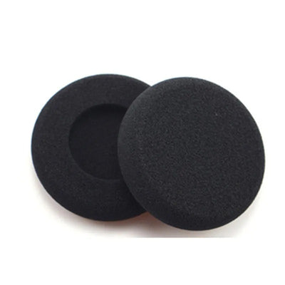 Coussinet Casque Grado SR60, SR80, SR125, SR225, SR325, SR325i