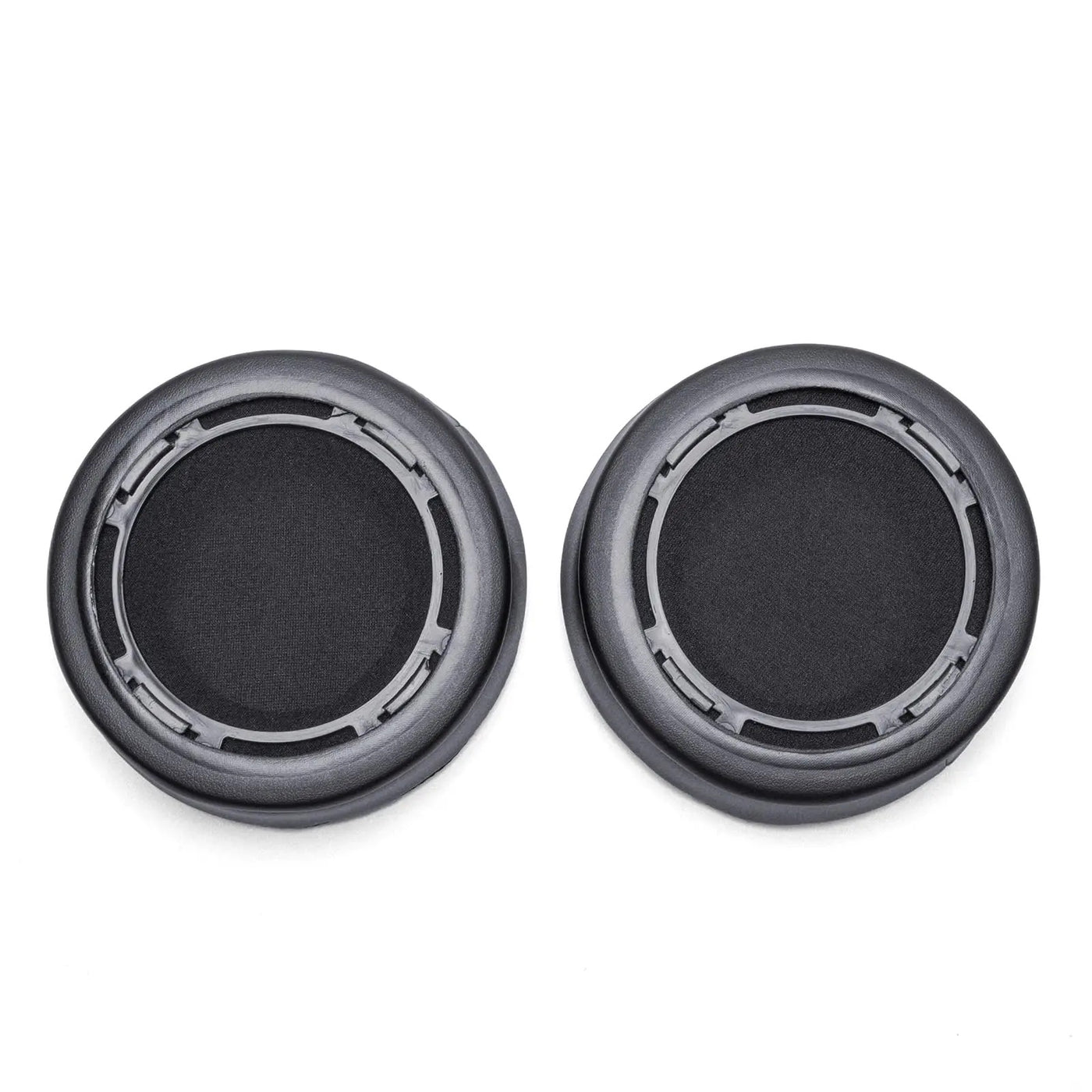Coussinet Casque Hifiman HE300
