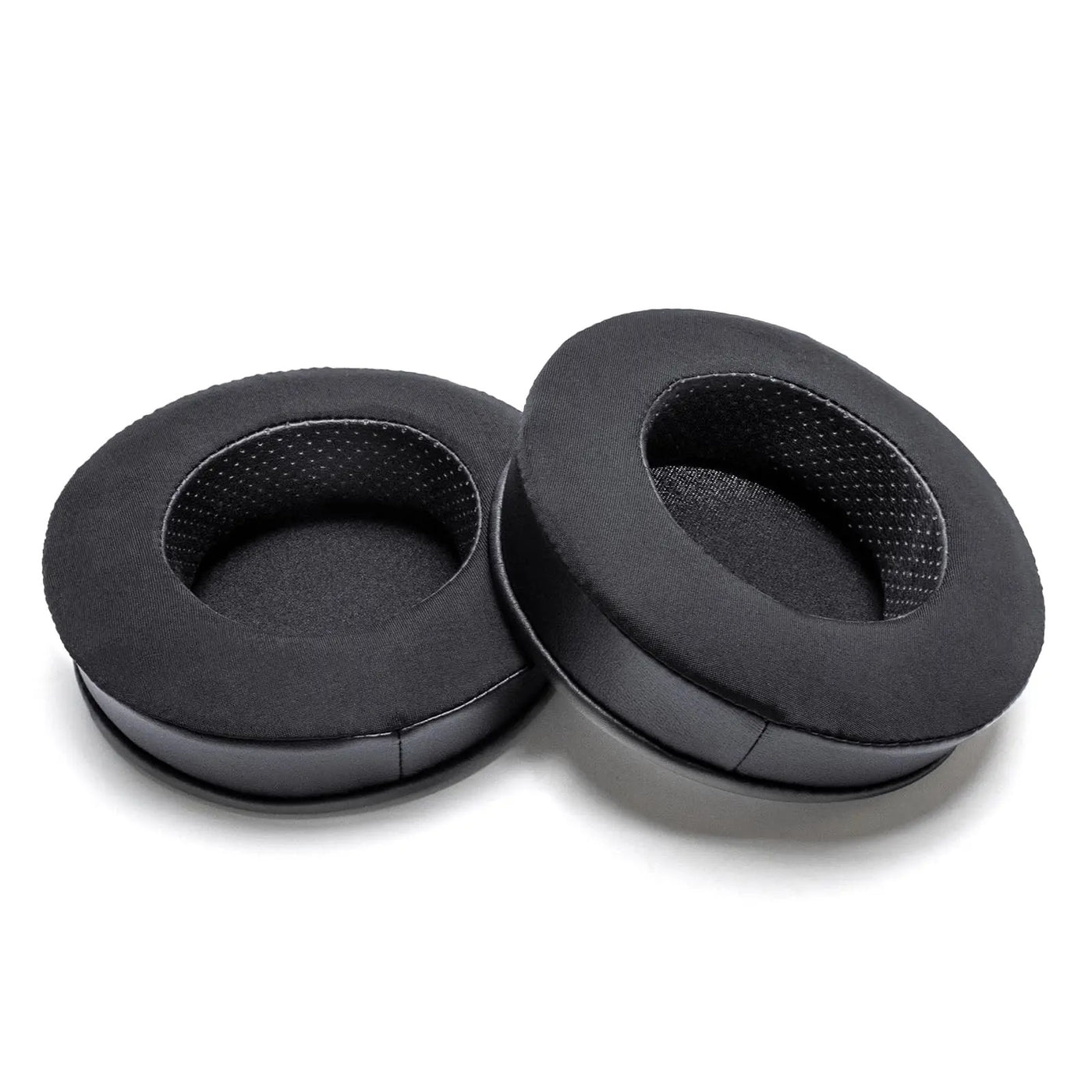 Coussinet Casque Hifiman HE300