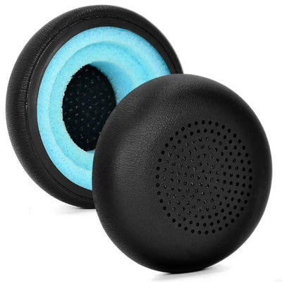 Coussinet Casque House of Marley EM-JH101