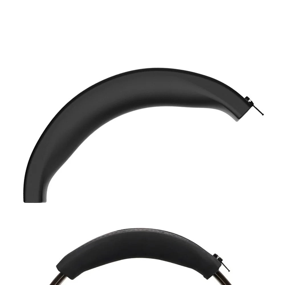 Coussinet Casque House of Marley Vibration Positive XL avec Bandeau