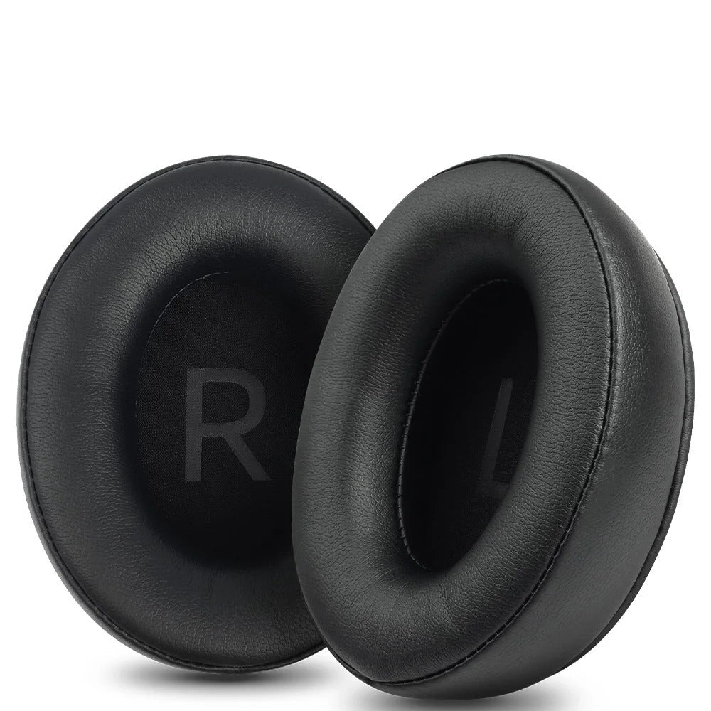 Coussinet Casque HyperX Cloud MIX 2 Simili cuir