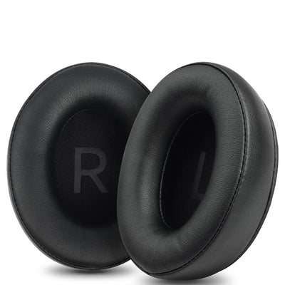 Coussinet Casque HyperX Cloud MIX 2 Simili cuir