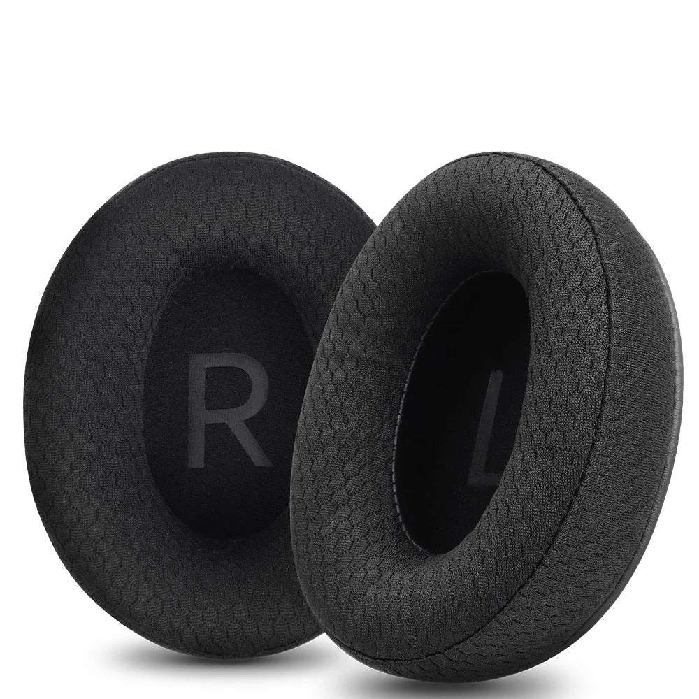 Coussinet Casque HyperX Cloud MIX 2 Tissu