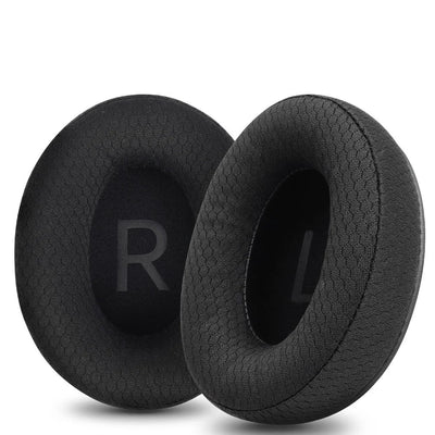 Coussinet Casque HyperX Cloud MIX 2 Tissu