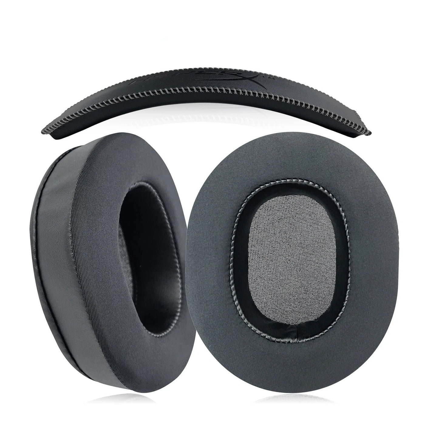 Coussinet Casque HyperX Revolver S