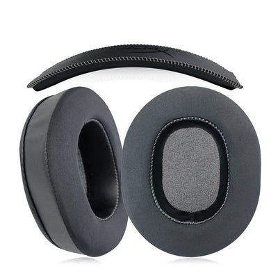 Coussinet Casque HyperX Revolver S