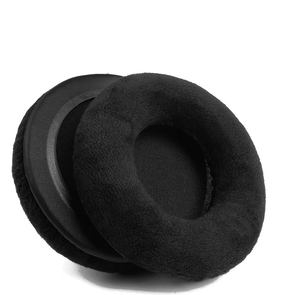 Coussinet Casque ISK HD9999
