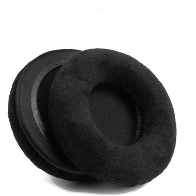 Coussinet Casque ISK MDH9000