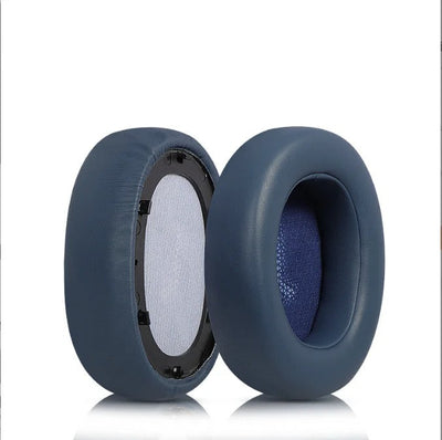 Coussinet Casque JBL EVEREST Elite
