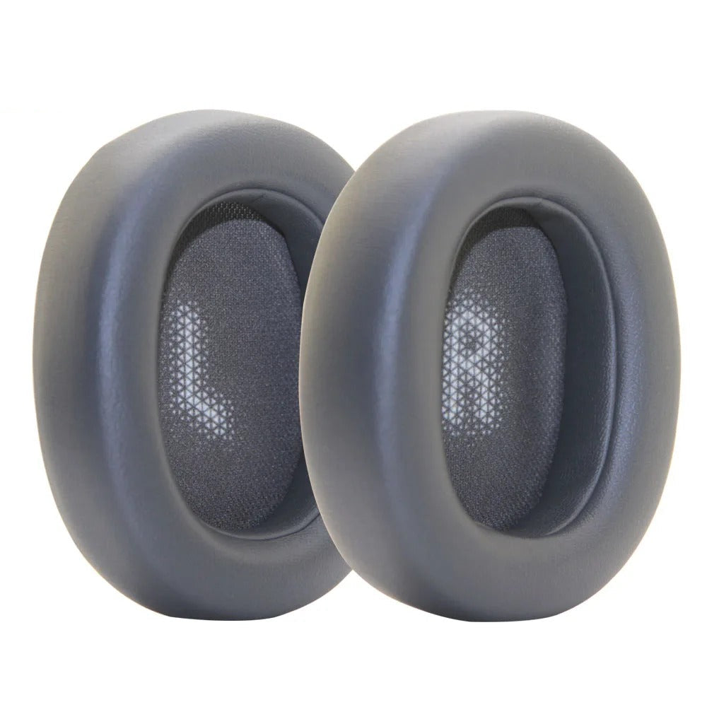 Coussinet Casque JBL EVEREST Elite