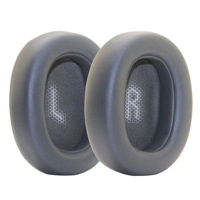 Coussinet Casque JBL EVEREST Elite