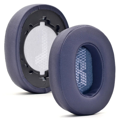 Coussinet Casque JBL LIVE 500BT bleu