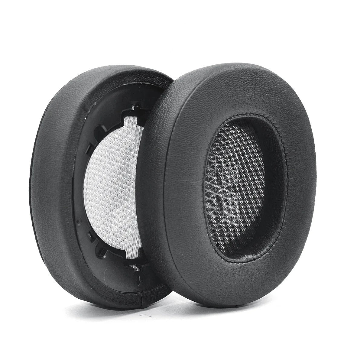 Coussinet Casque JBL LIVE 500BT noir