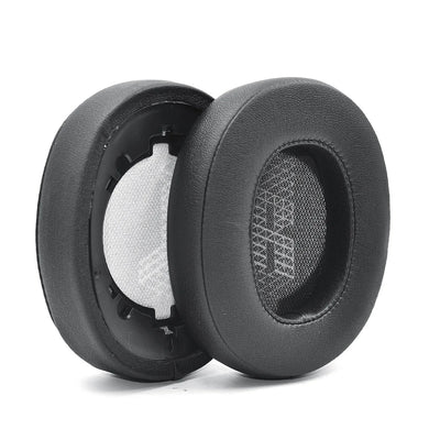 Coussinet Casque JBL LIVE 500BT noir