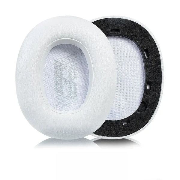 Coussinet Casque JBL LIVE 660BTNC