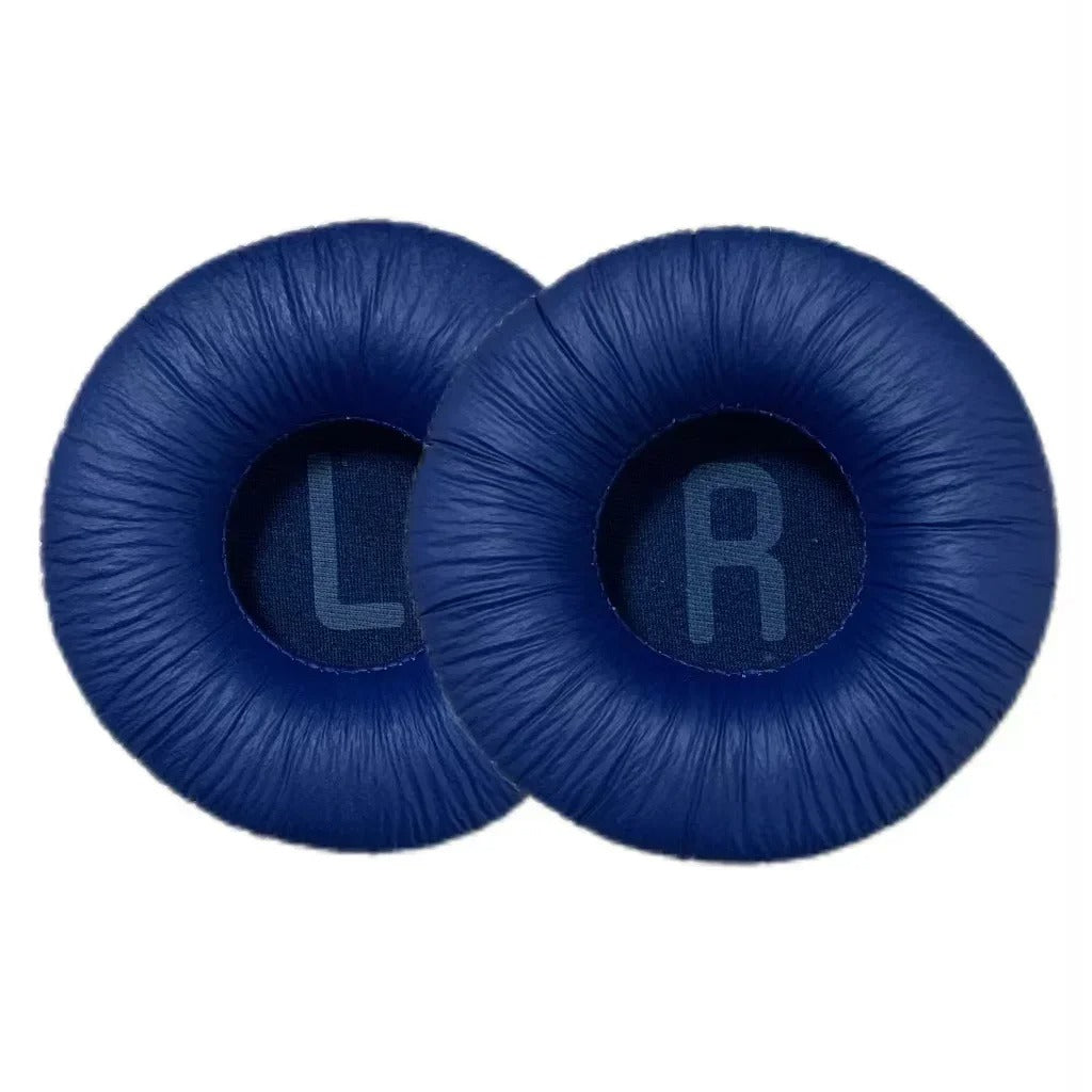 Coussinet Casque JBL TUNE 450BT (T450BT) bleu