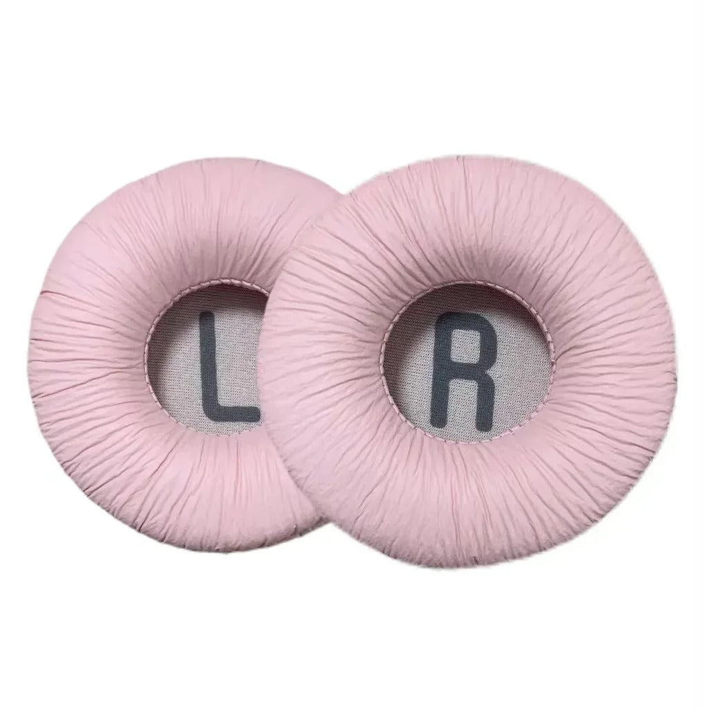 Coussinet Casque JBL TUNE 450BT (T450BT) rose