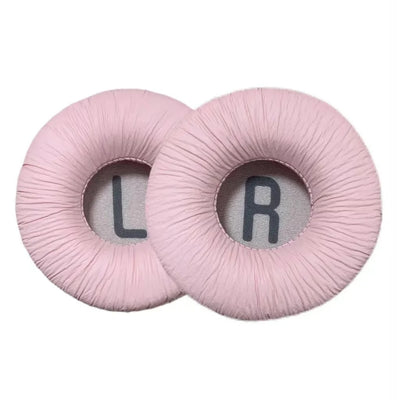 Coussinet Casque JBL TUNE 450BT (T450BT) rose
