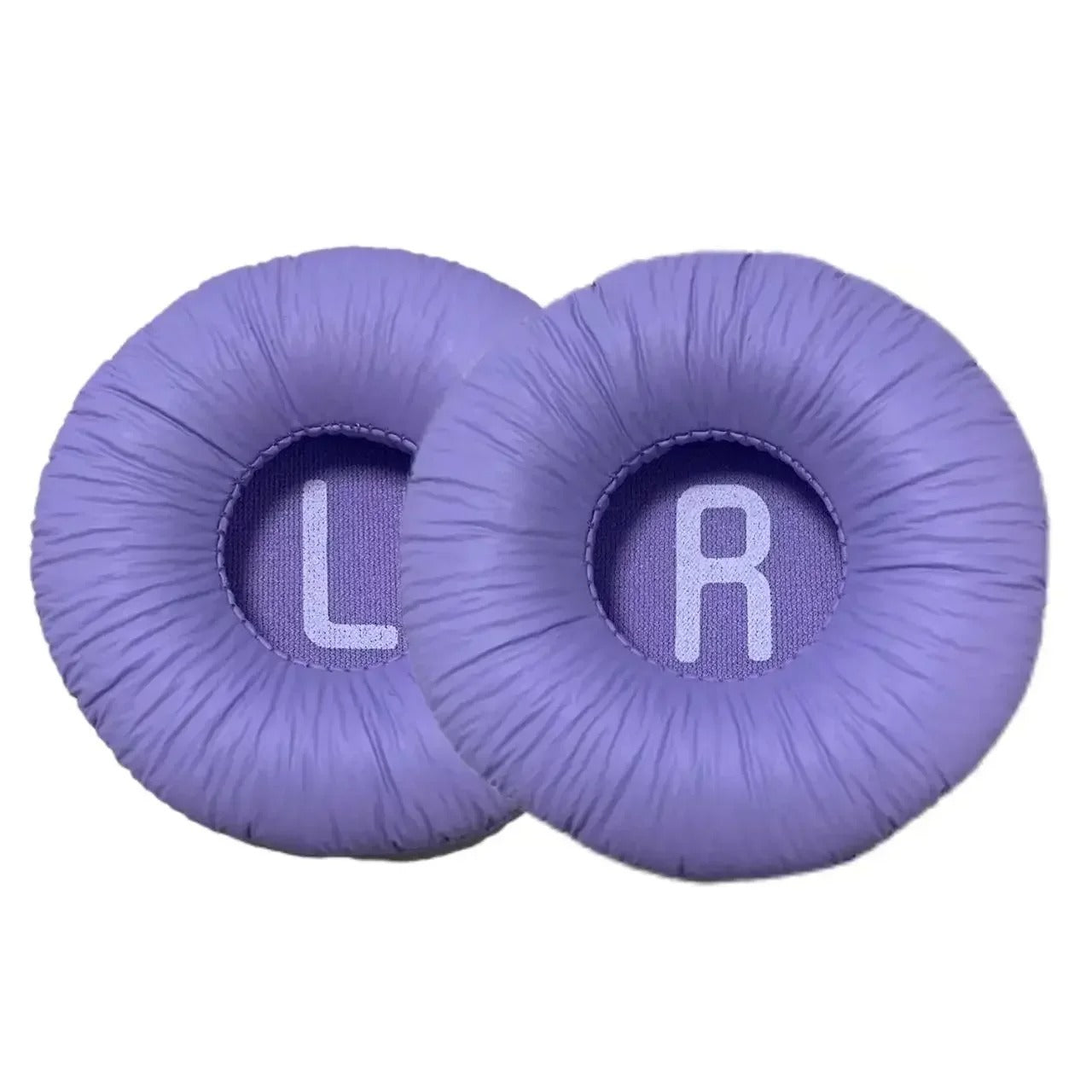 Coussinet Casque JBL TUNE 450BT (T450BT) violet