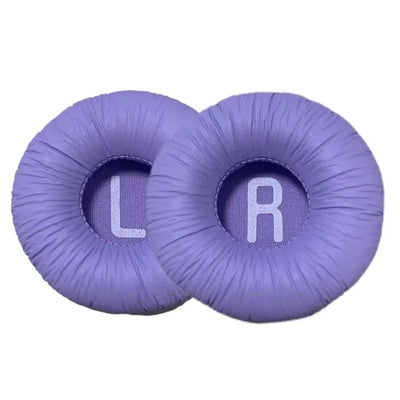Coussinet Casque JBL TUNE 450BT (T450BT) violet