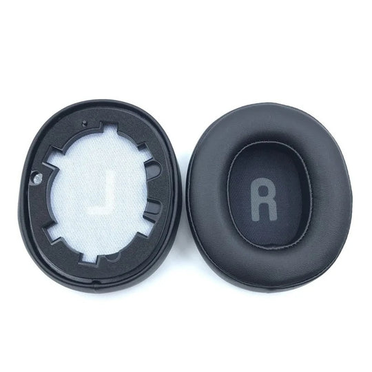 Coussinets JBL Tune 700BT