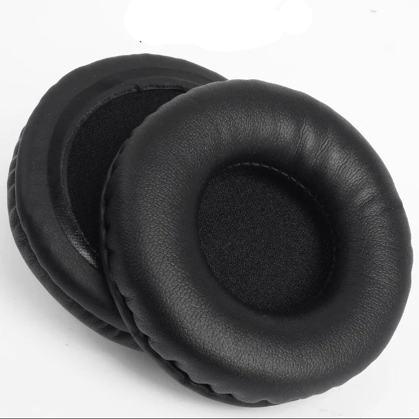 Coussinet Casque JVC HA-NC120