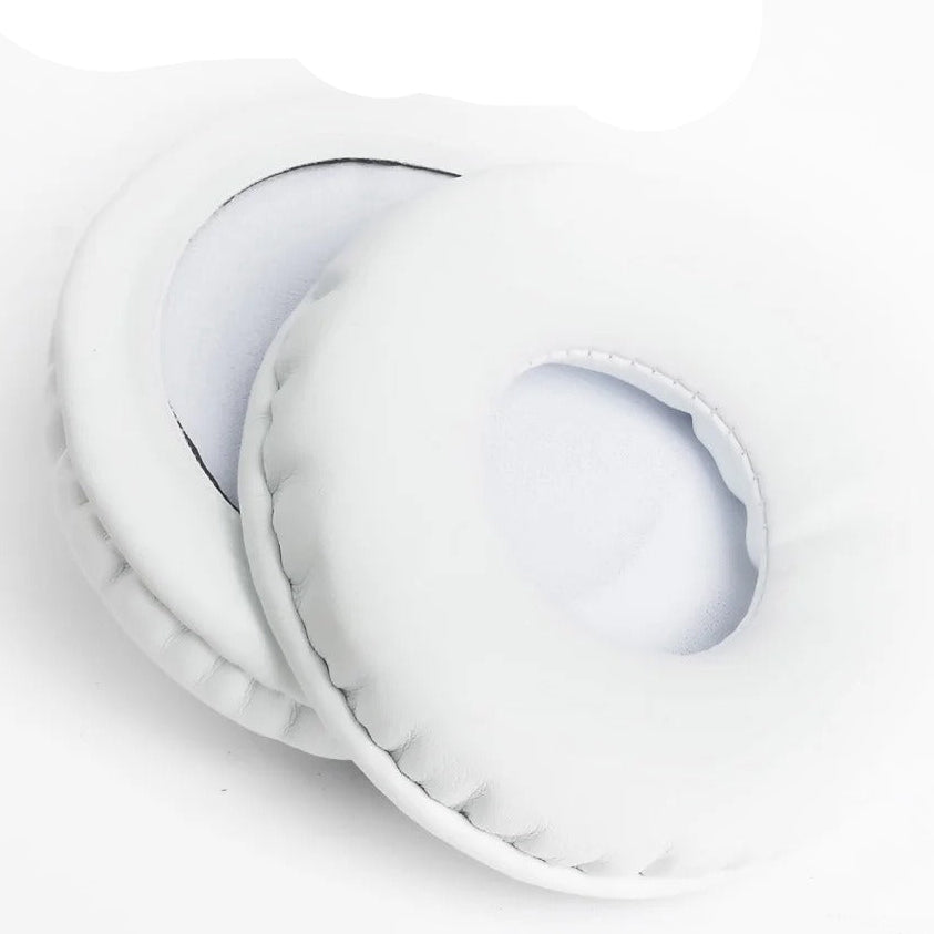 Coussinet Casque JVC HA-NC80