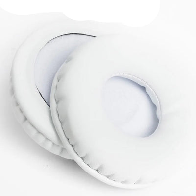 Coussinet Casque JVC HA-NC80