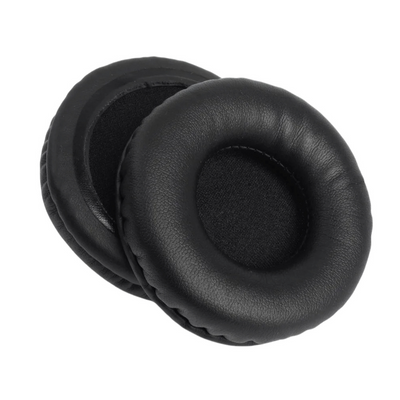 Coussinet Casque JVC HA-S190BT Noir