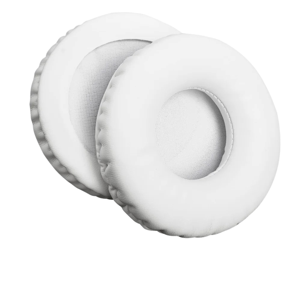 Coussinet Casque JVC HA-S30BT Blanc