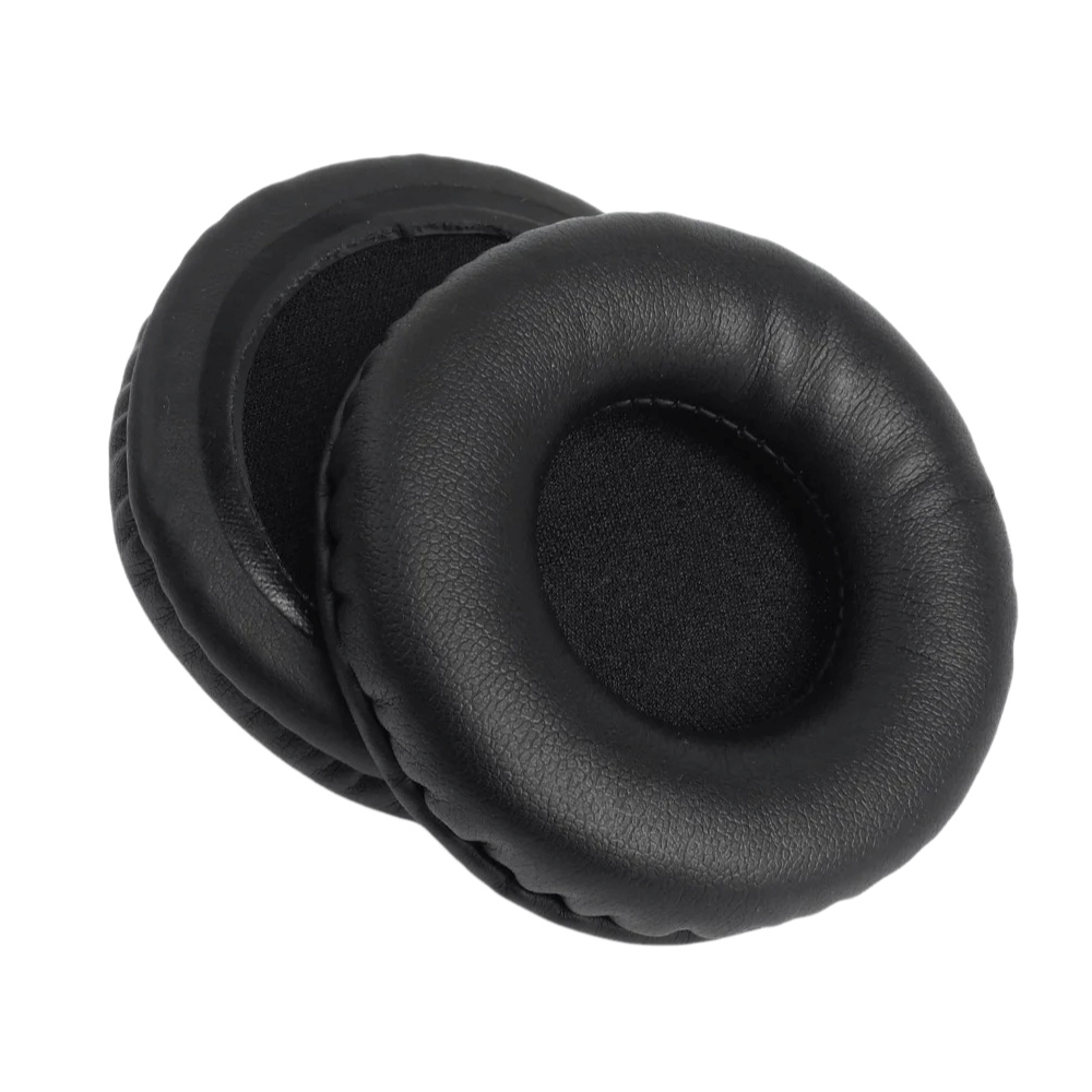 Coussinet Casque JVC HA-S38BT