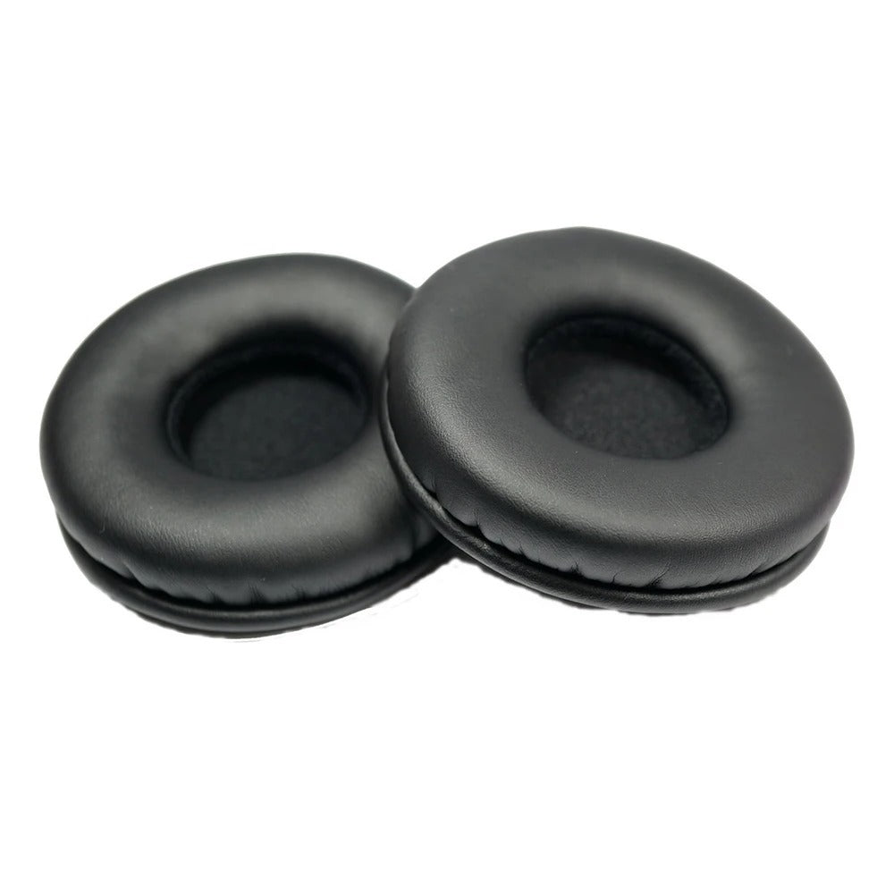 Coussinet Casque JVC HA-S50BT
