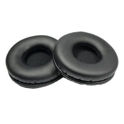 Coussinet Casque JVC HA-S50BT