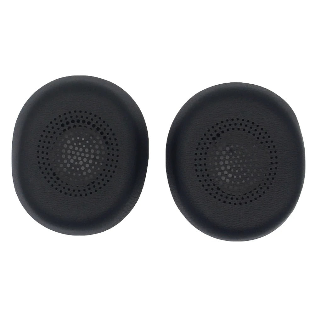 Coussinet Casque Jabra Evolve2 30 SE MS