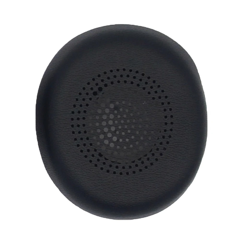 Coussinet Casque Jabra Evolve2 30 SE MS