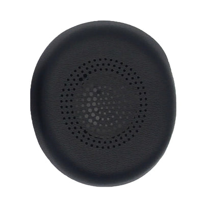 Coussinet Casque Jabra Evolve2 30 SE MS