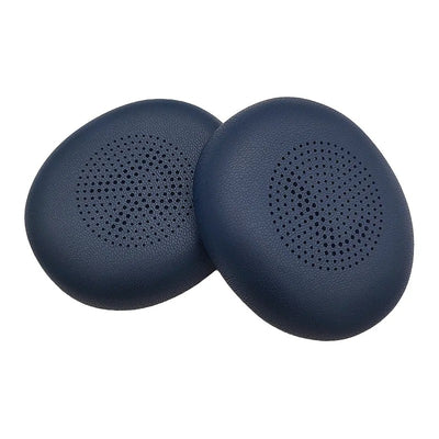 Coussinet Casque Jabra Evolve2 40 (UC/MS) Bleu