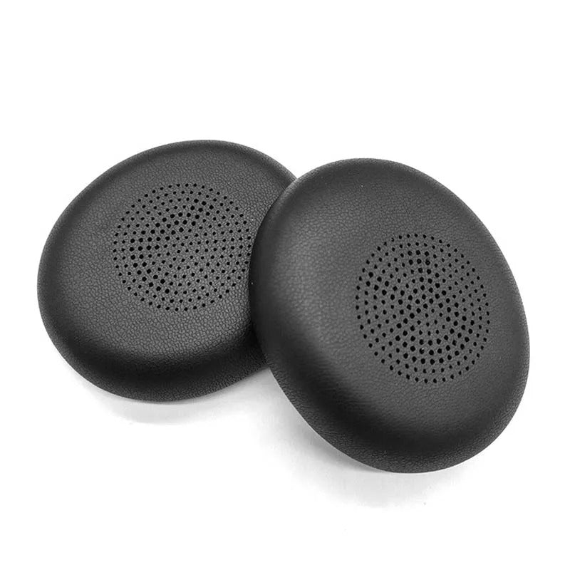 Coussinet Casque Jabra Evolve2 40 (UC/MS) Noir