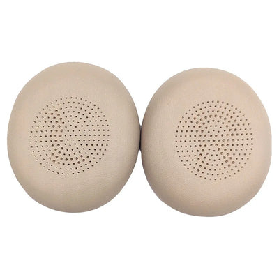 Coussinet Casque Jabra Evolve2 40 (UC/MS) Rose