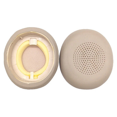 Coussinet Casque Jabra Evolve2 65
