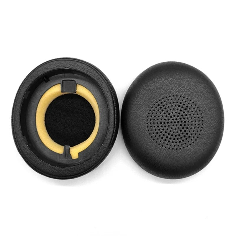 Coussinet Casque Jabra Evolve2 65