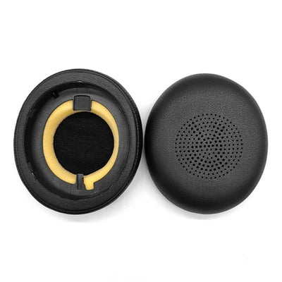 Coussinet Casque Jabra Evolve2 65